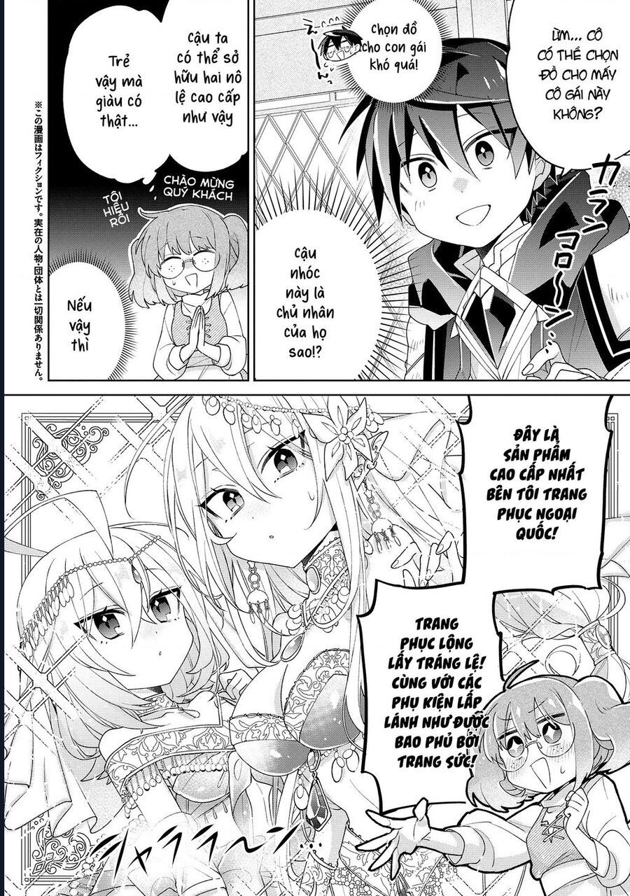 Chương 8.5 - Trang 3