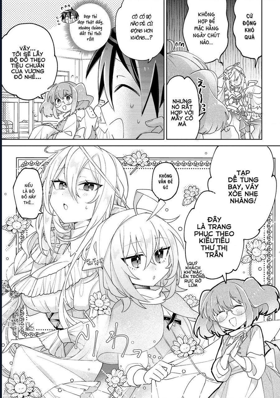 Chương 8.5 - Trang 4