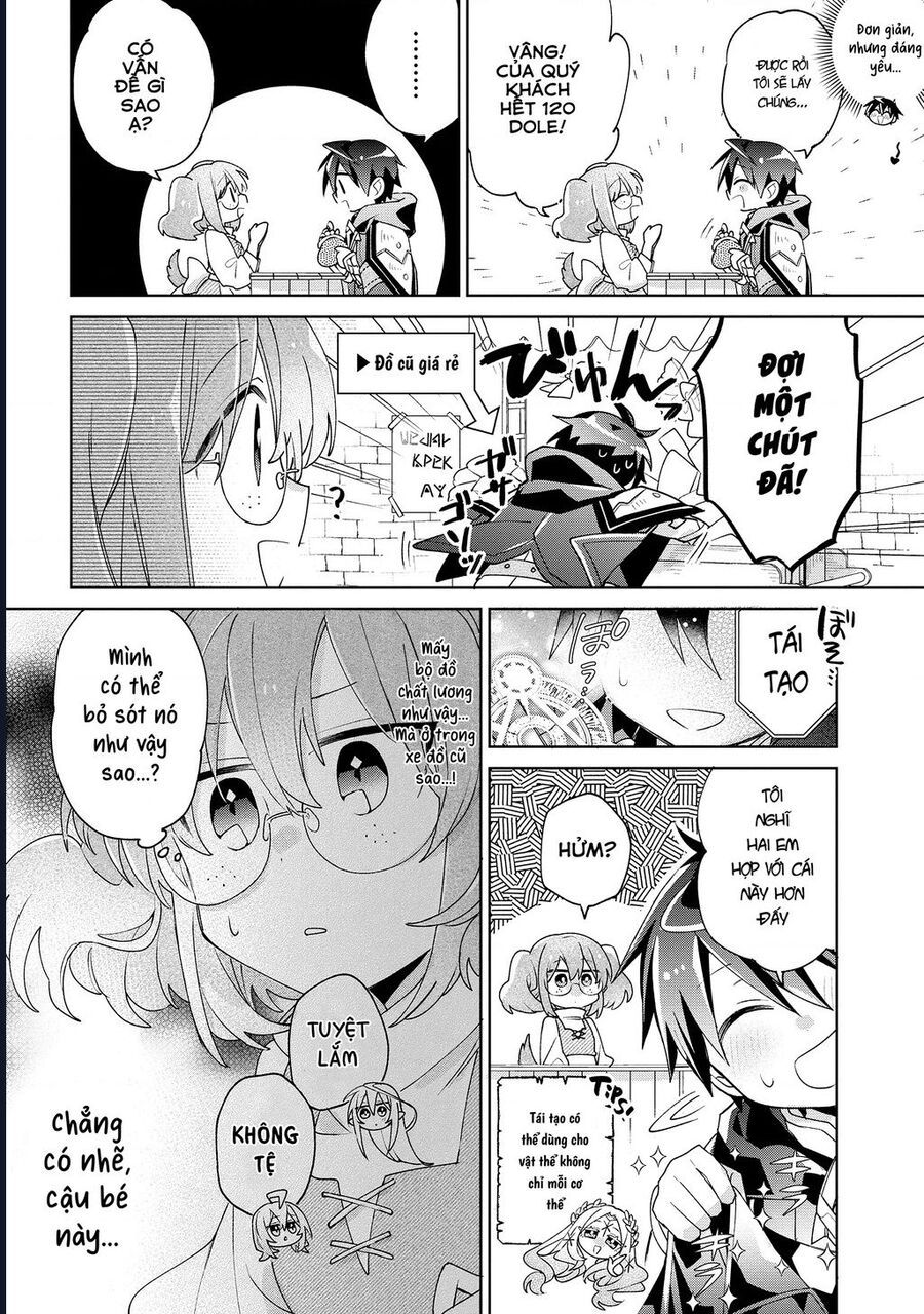 Chương 8.5 - Trang 5