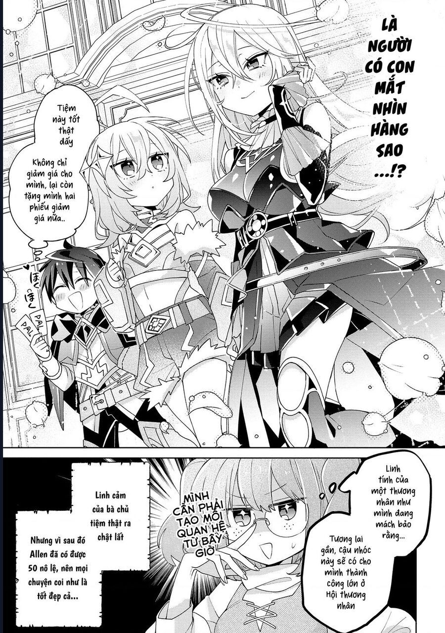 Chương 8.5 - Trang 6