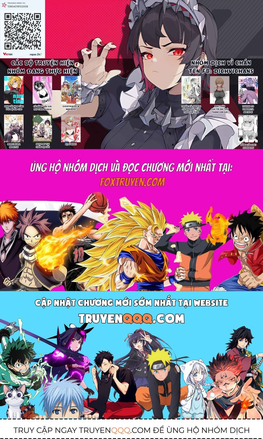 Chương 8.5 - Trang 8