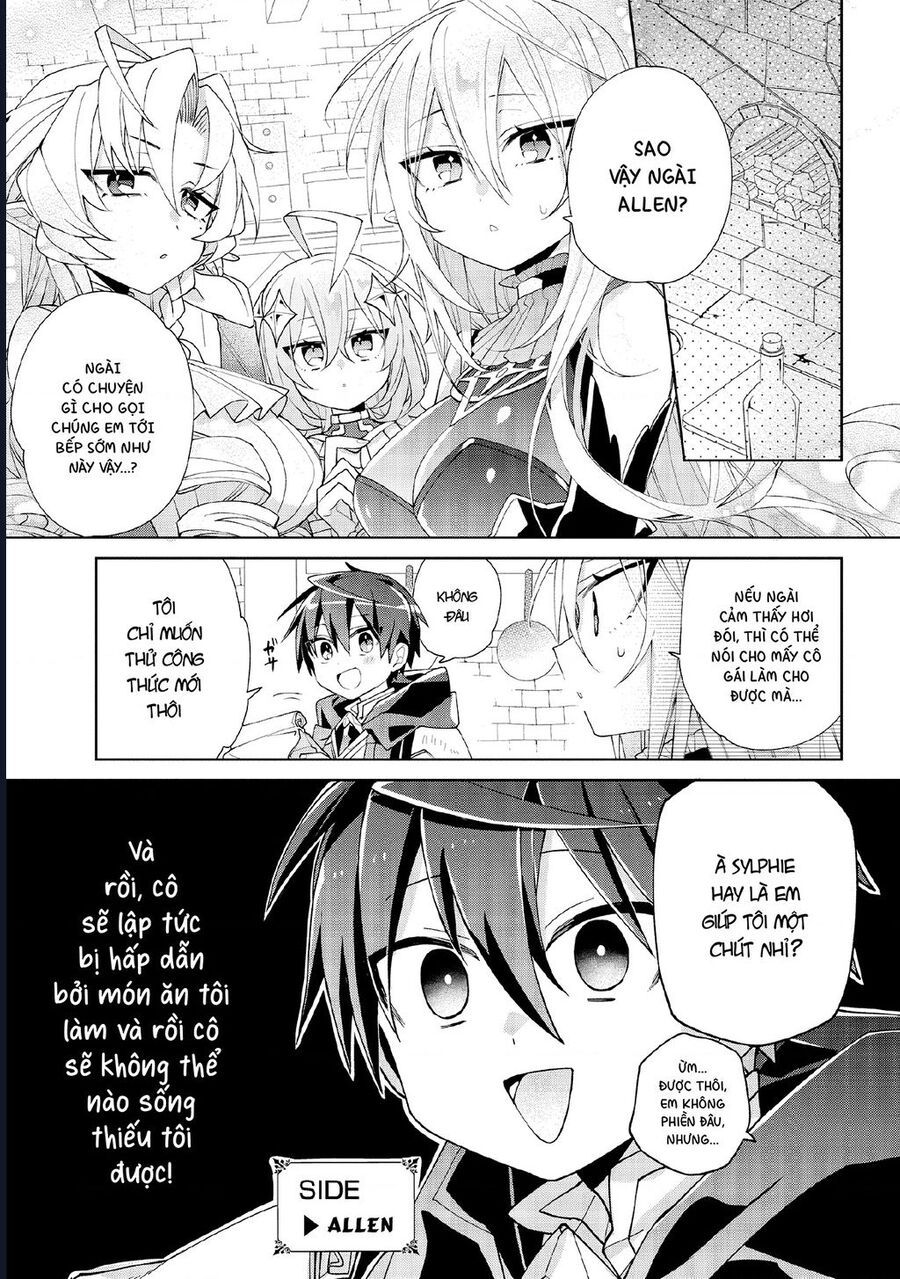 Chương 8 - Trang 2