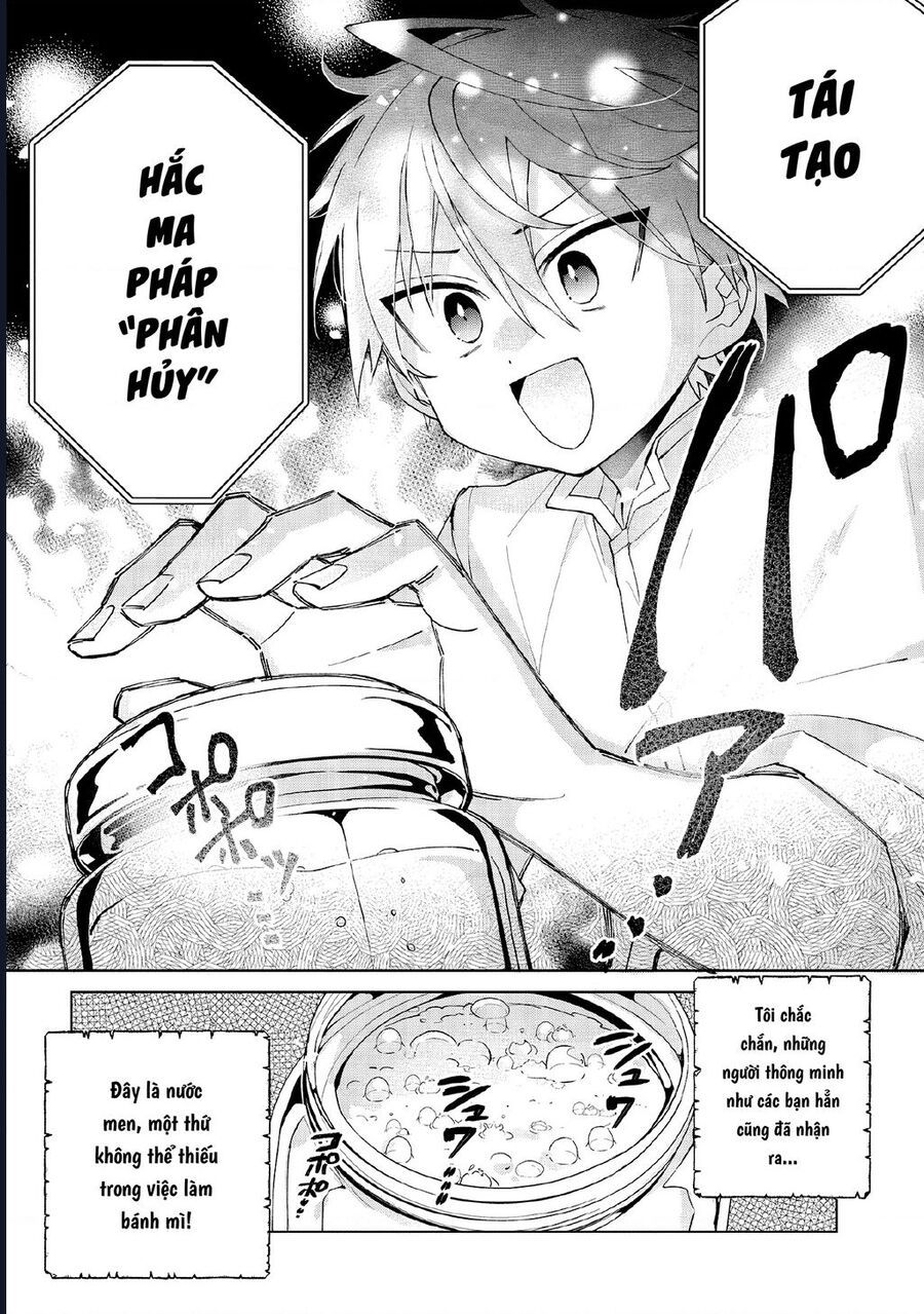 Chương 8 - Trang 11