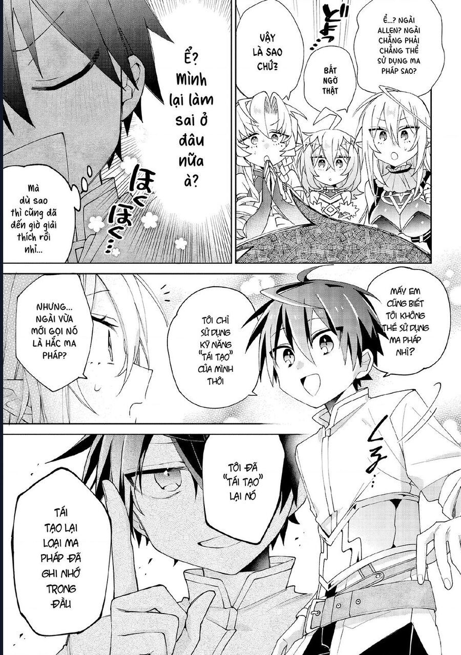 Chương 8 - Trang 12