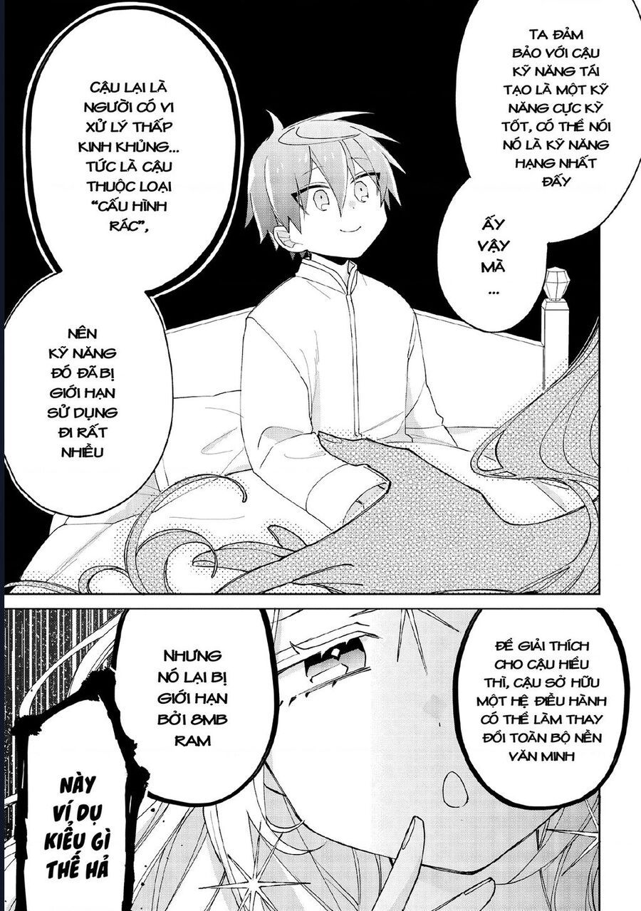 Chương 8 - Trang 14