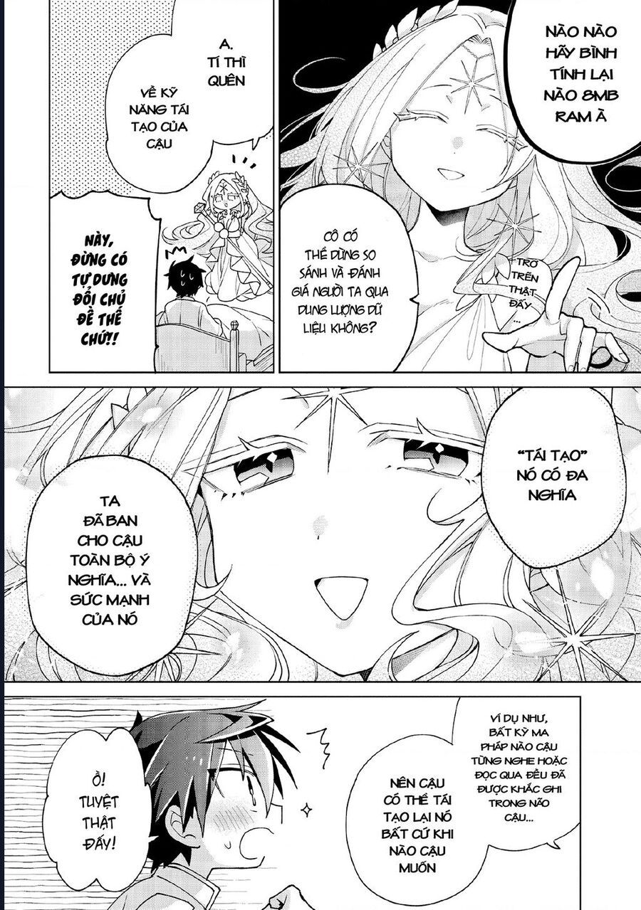 Chương 8 - Trang 15