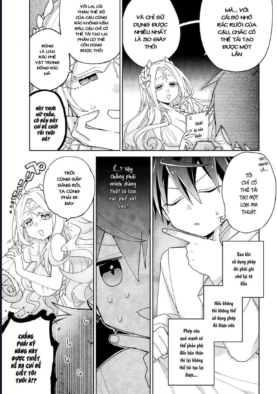 Chương 8 - Trang 16