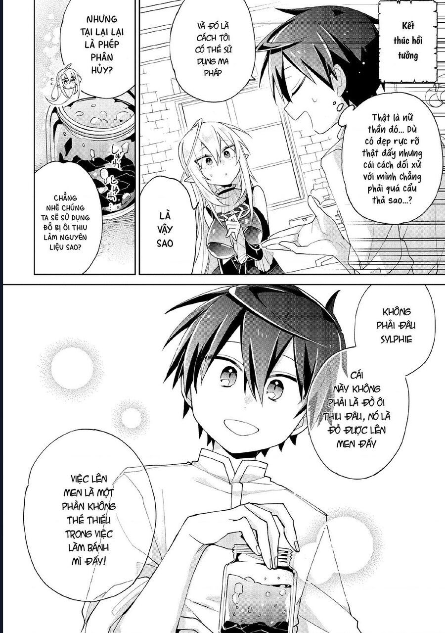 Chương 8 - Trang 17