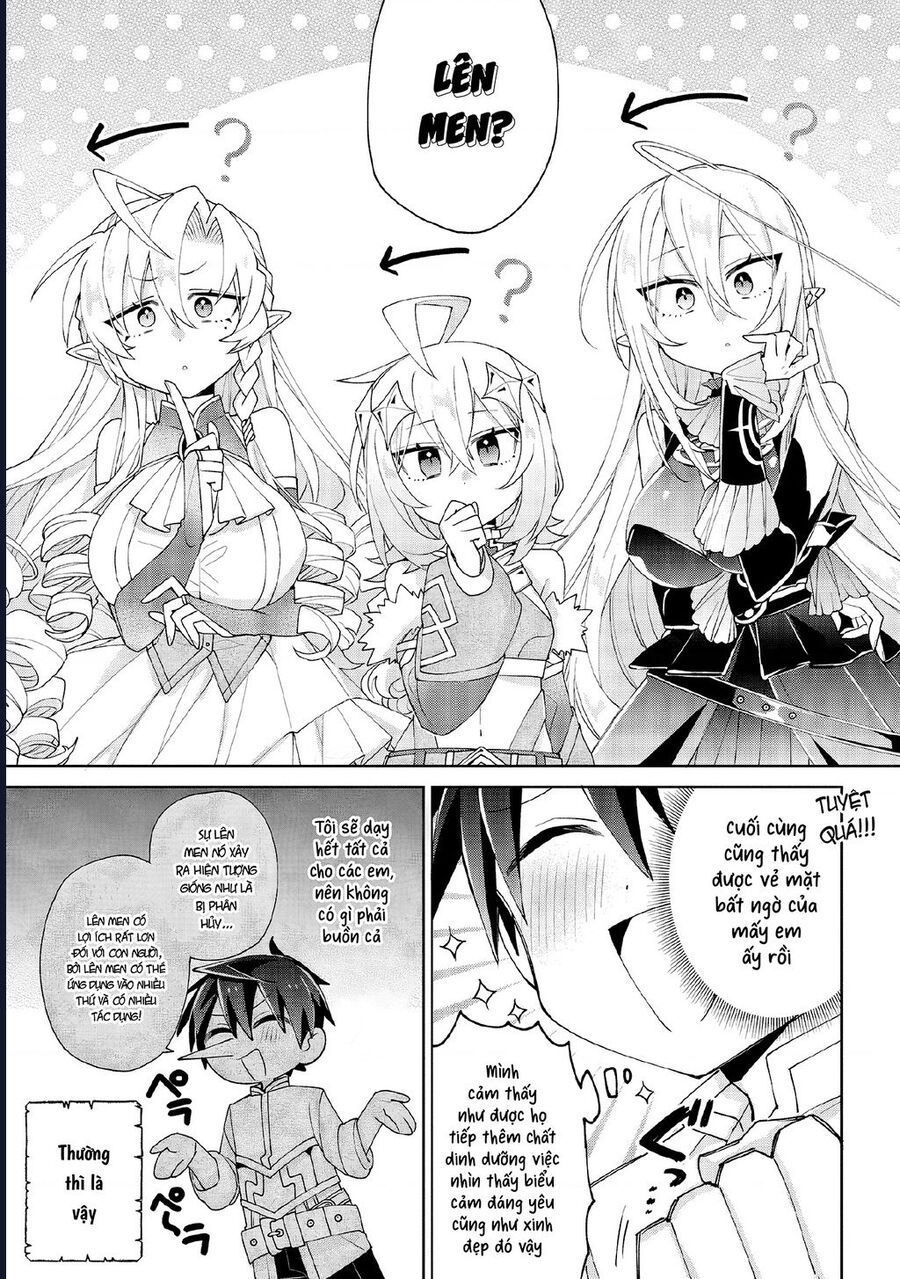 Chương 8 - Trang 18