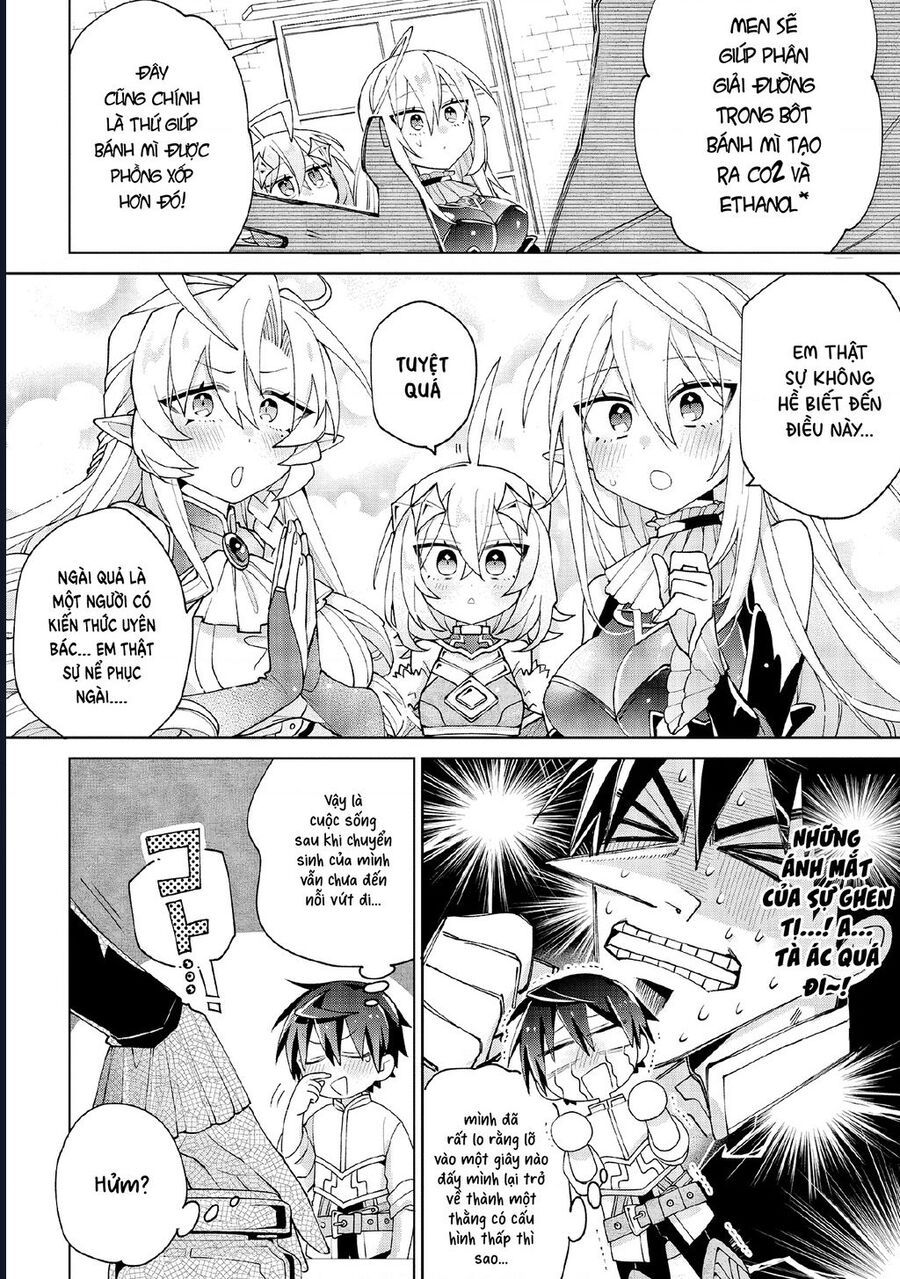 Chương 8 - Trang 19