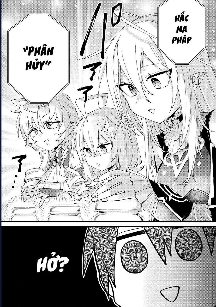 Chương 8 - Trang 20