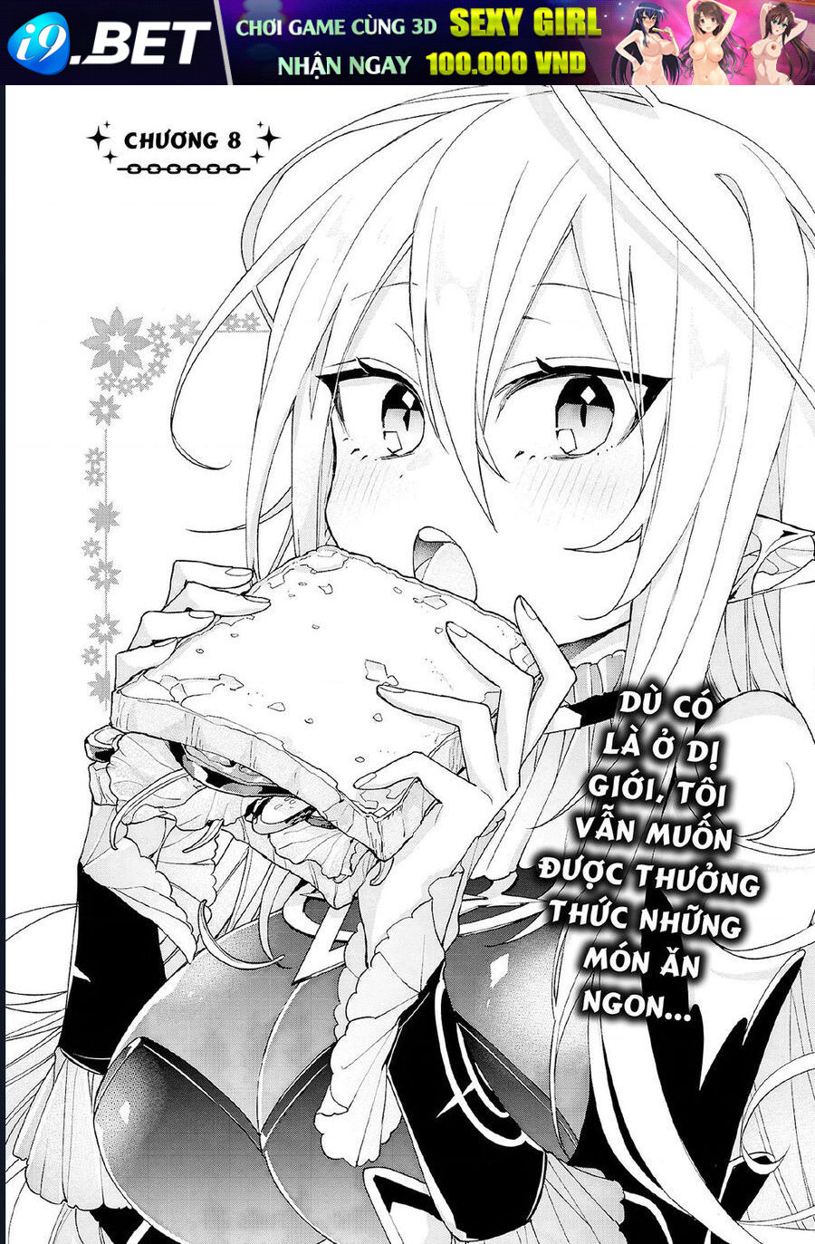 Chương 8 - Trang 3