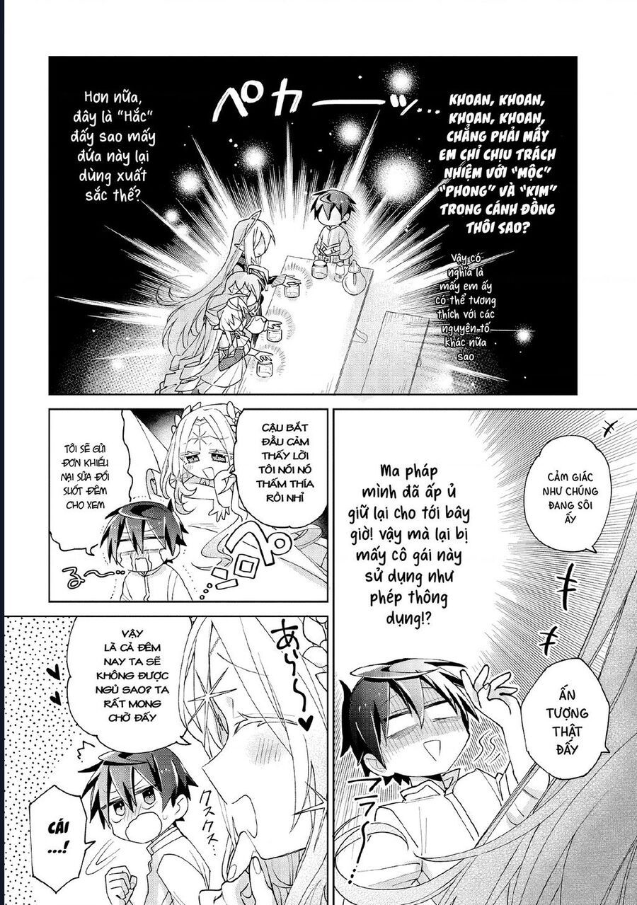 Chương 8 - Trang 21