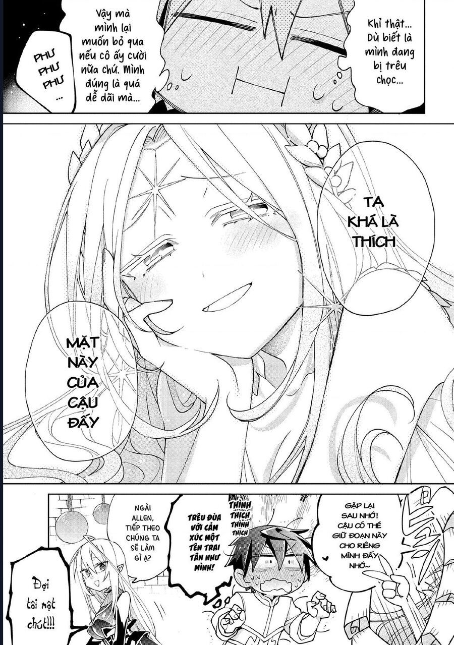 Chương 8 - Trang 22