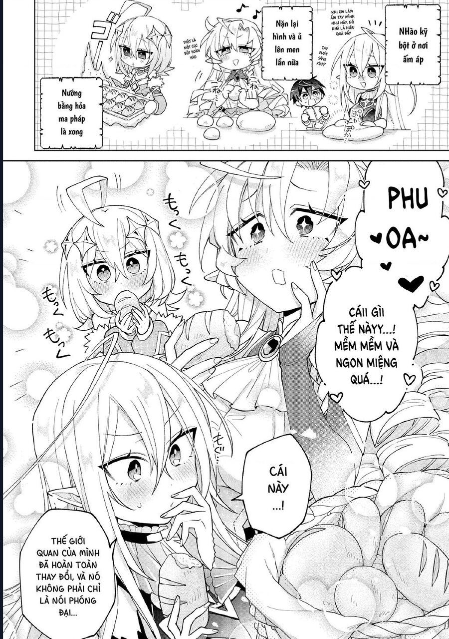 Chương 8 - Trang 23