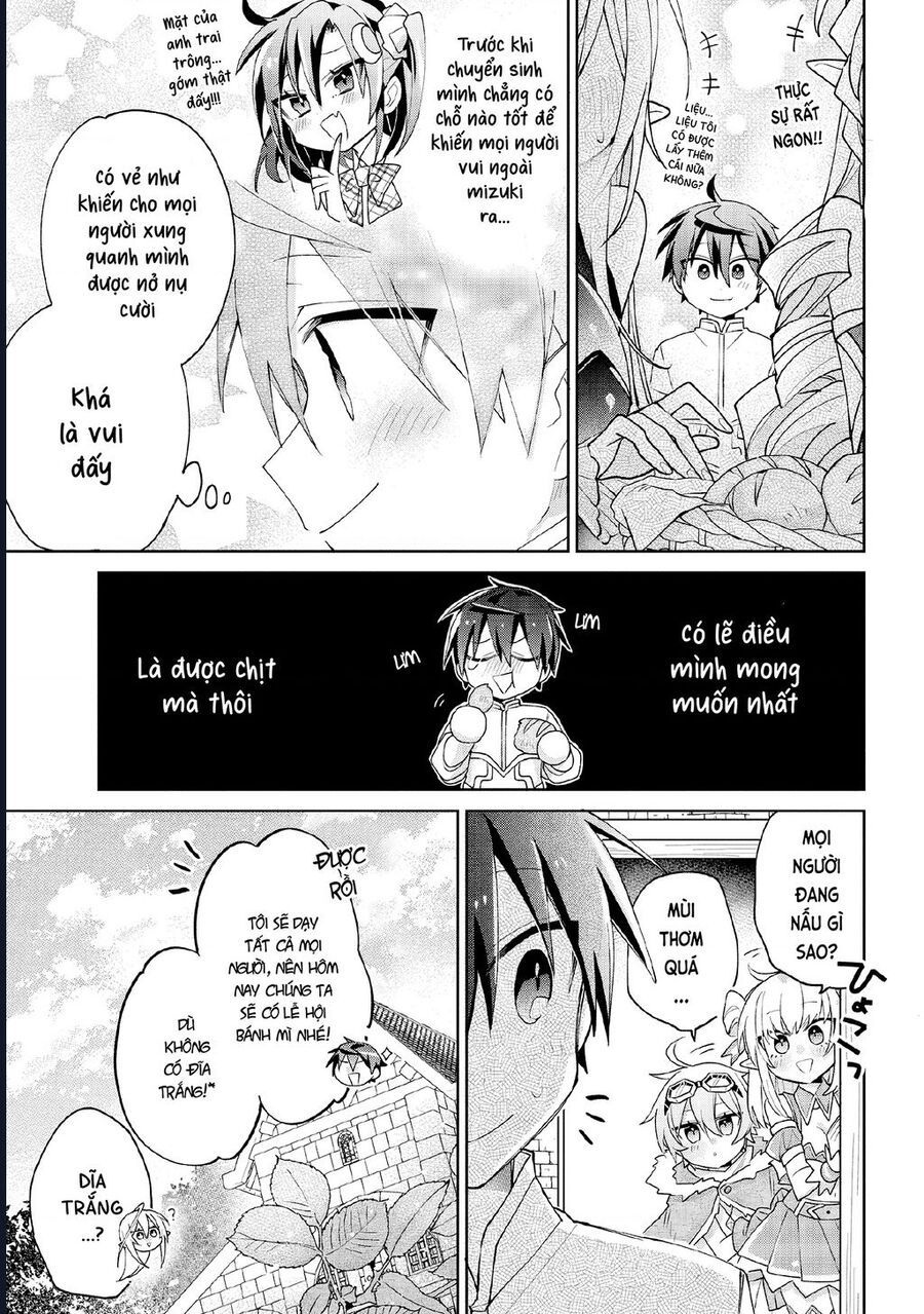 Chương 8 - Trang 24