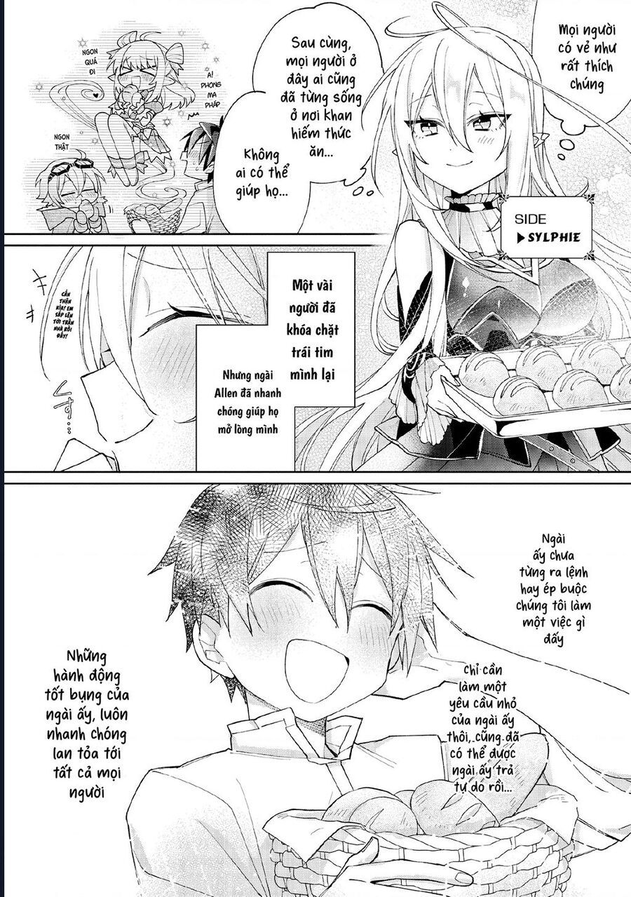 Chương 8 - Trang 25