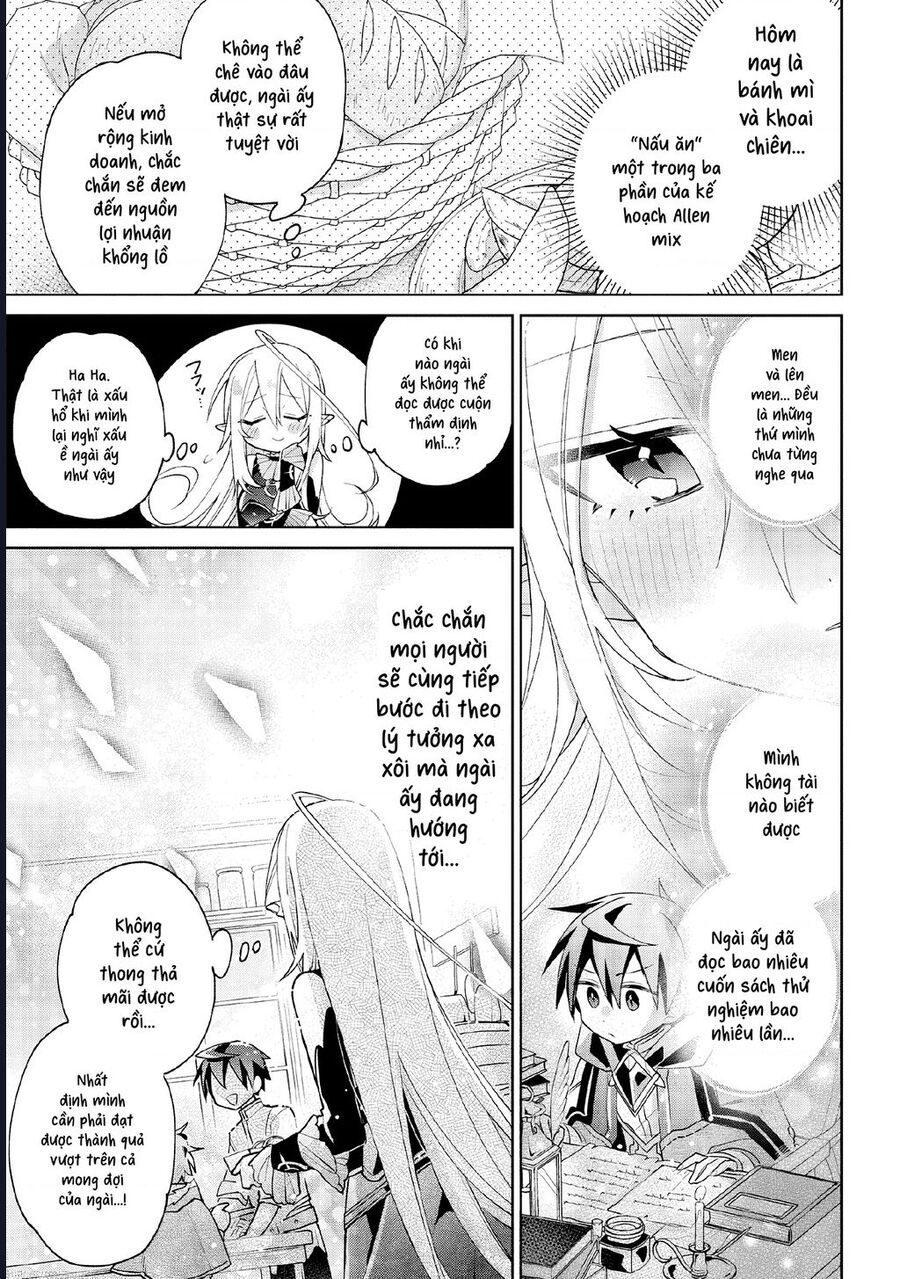 Chương 8 - Trang 26
