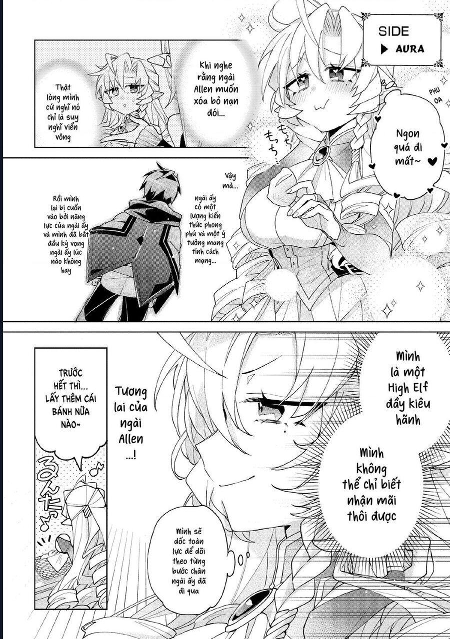 Chương 8 - Trang 27
