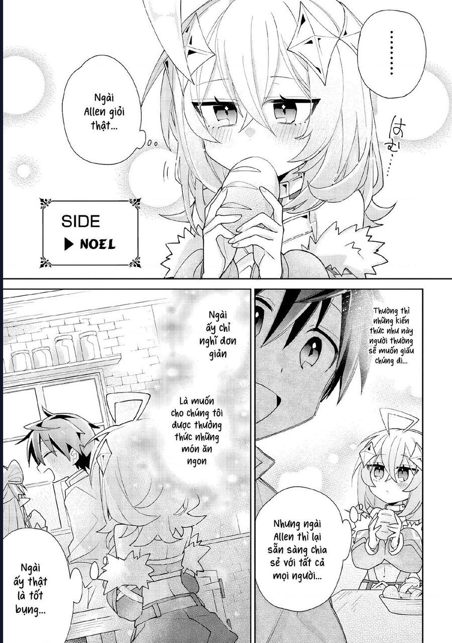 Chương 8 - Trang 28