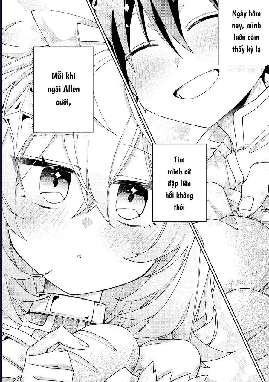 Chương 8 - Trang 29