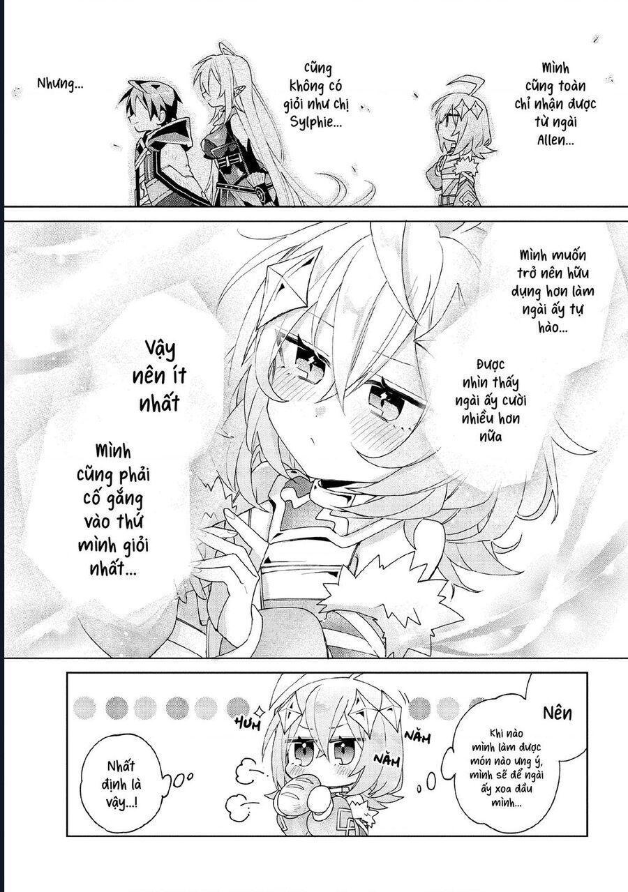 Chương 8 - Trang 30