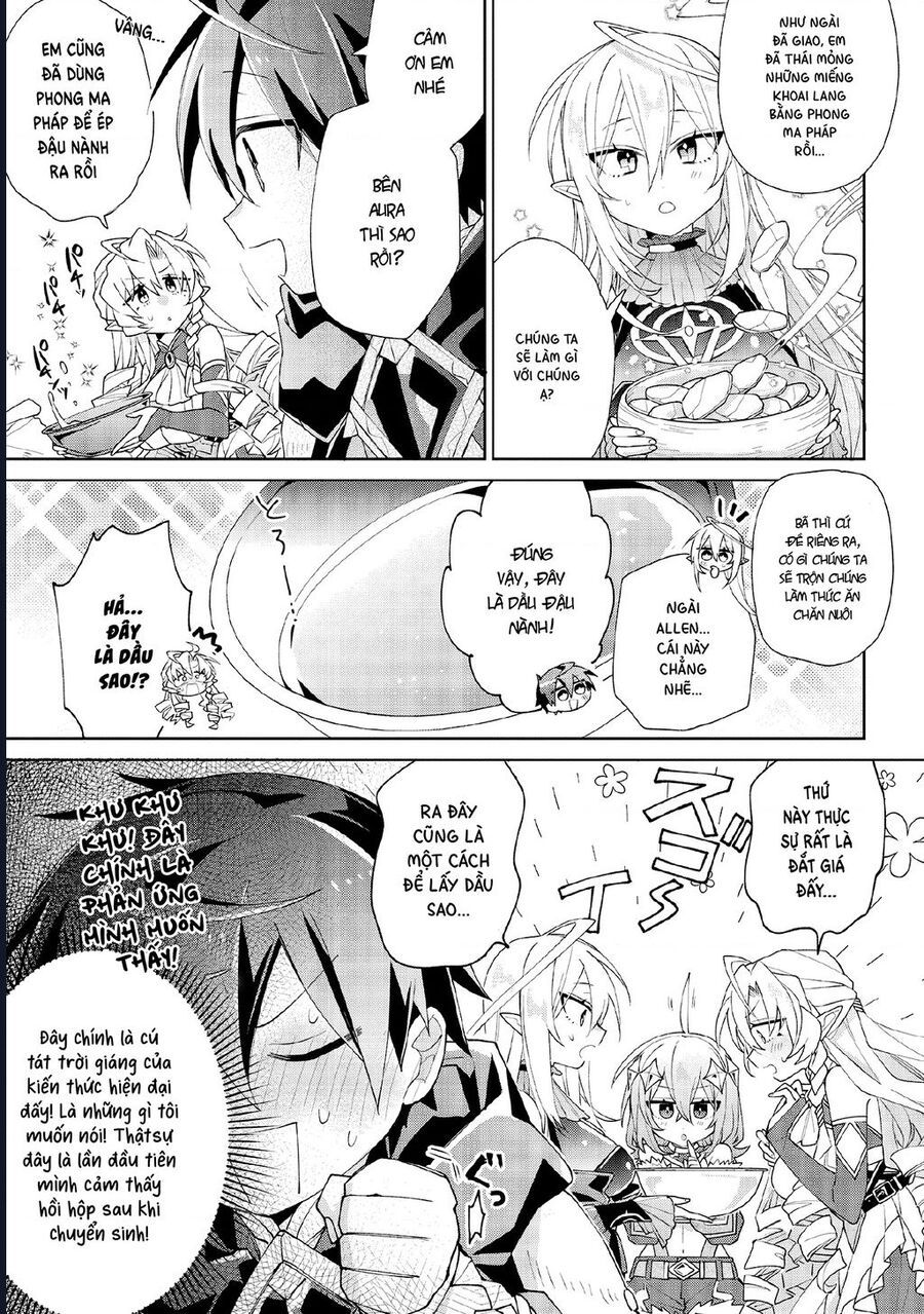 Chương 8 - Trang 4