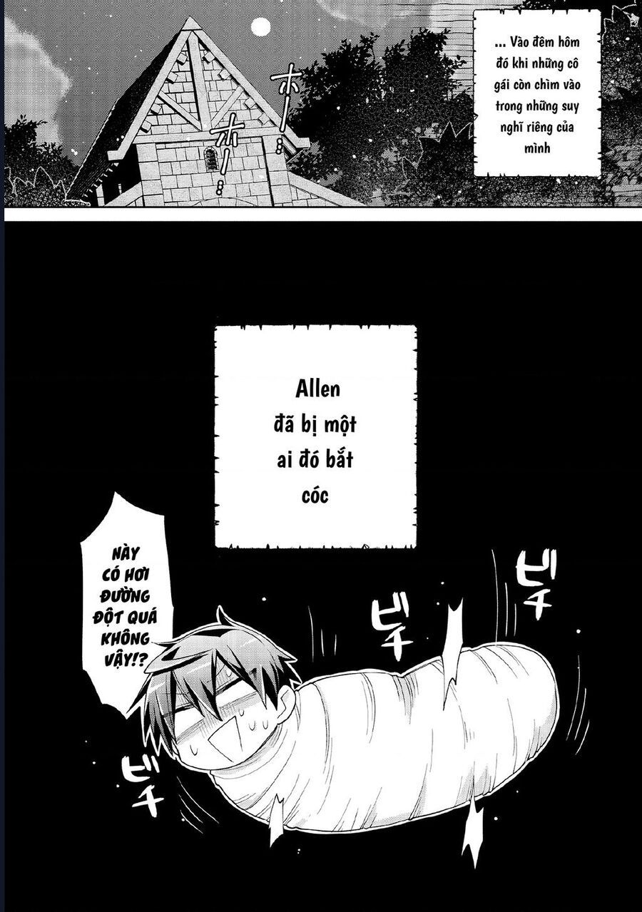 Chương 8 - Trang 31