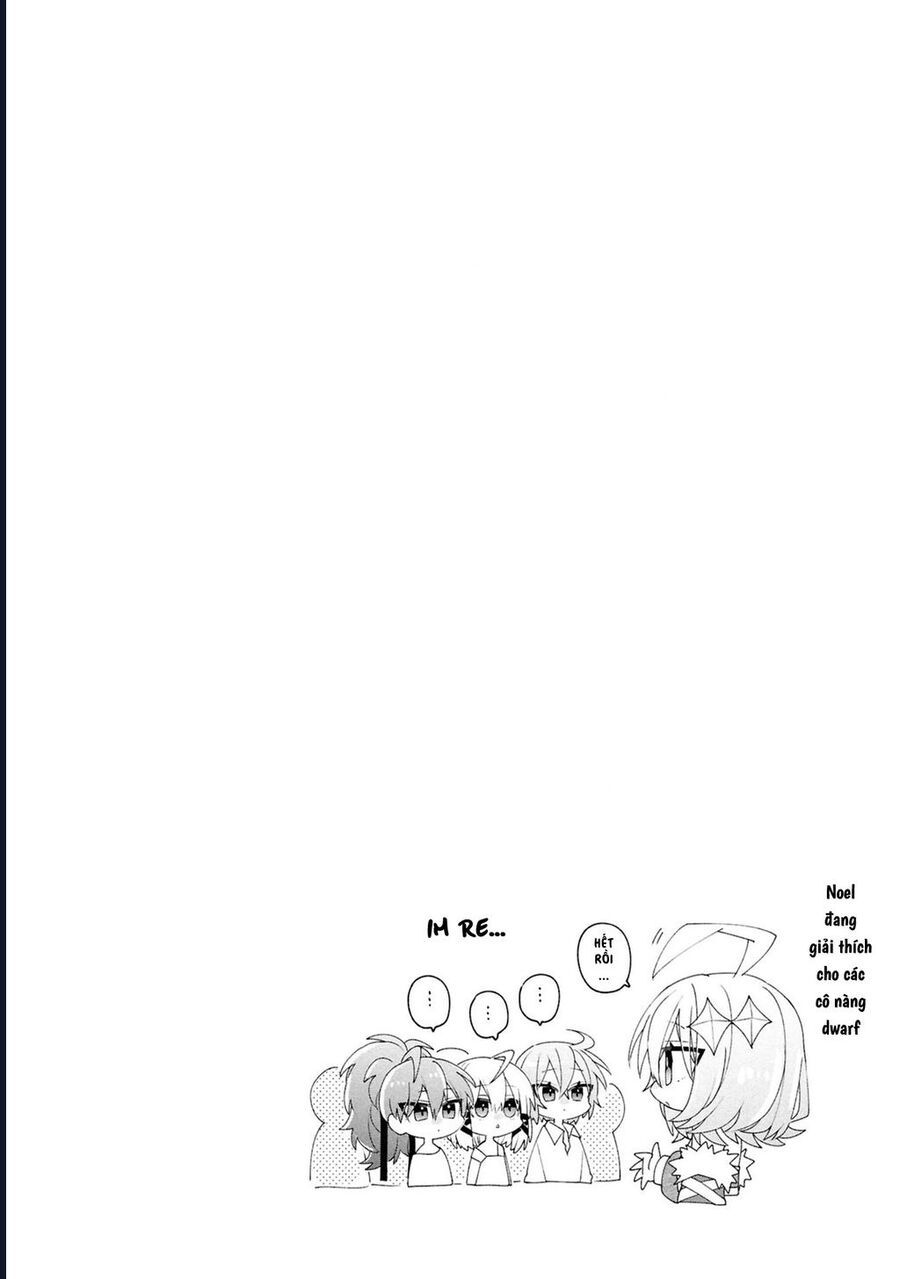 Chương 8 - Trang 32