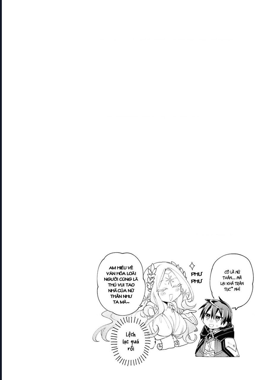 Chương 8 - Trang 33