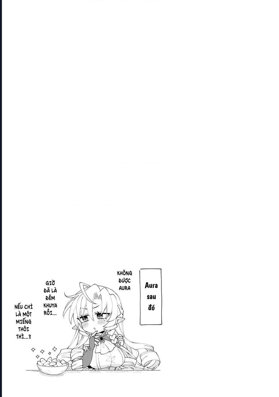 Chương 8 - Trang 34