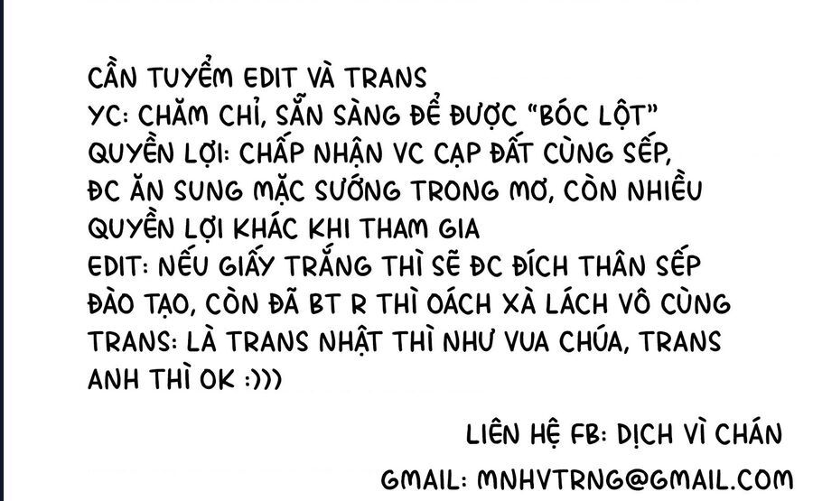 Chương 8 - Trang 36