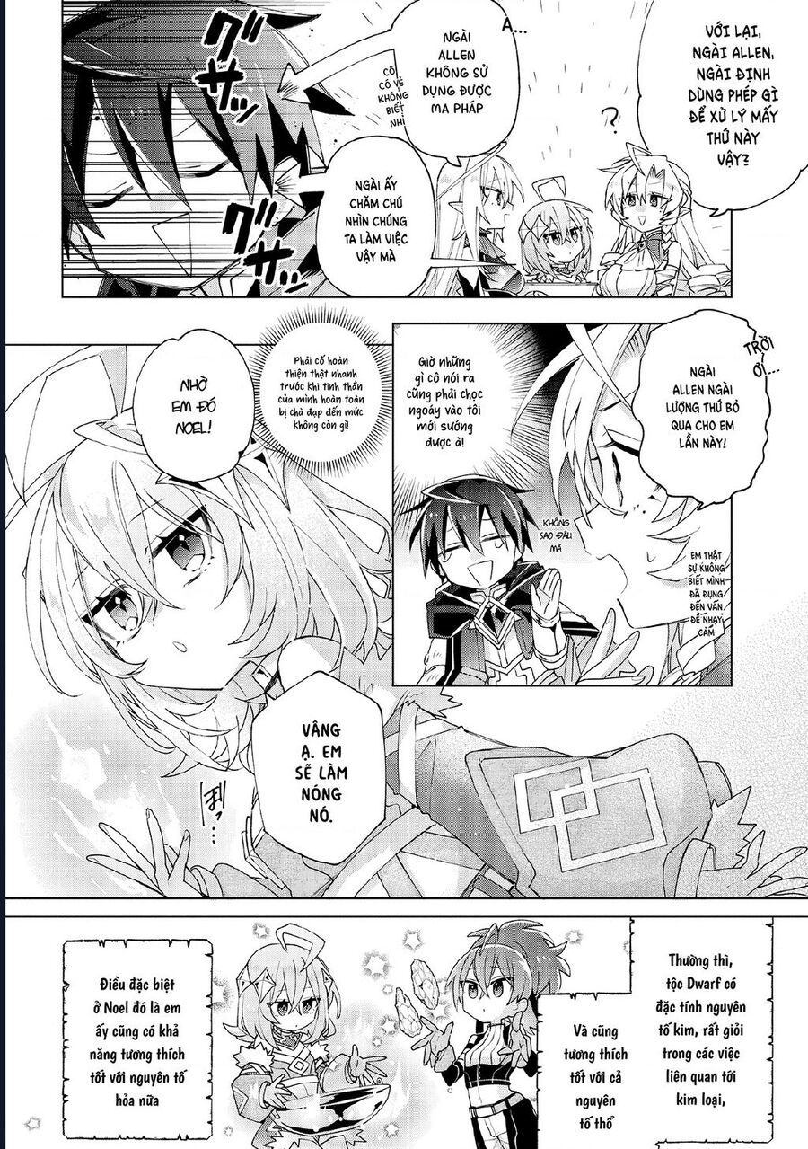 Chương 8 - Trang 5