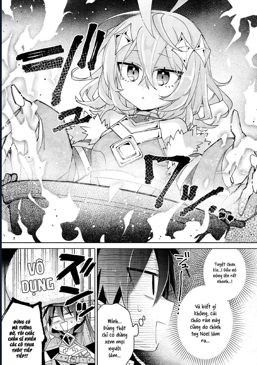 Chương 8 - Trang 6