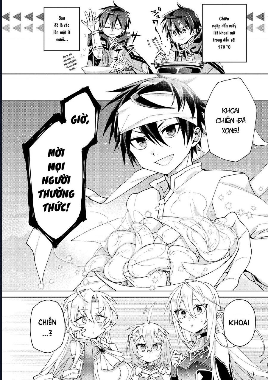 Chương 8 - Trang 7