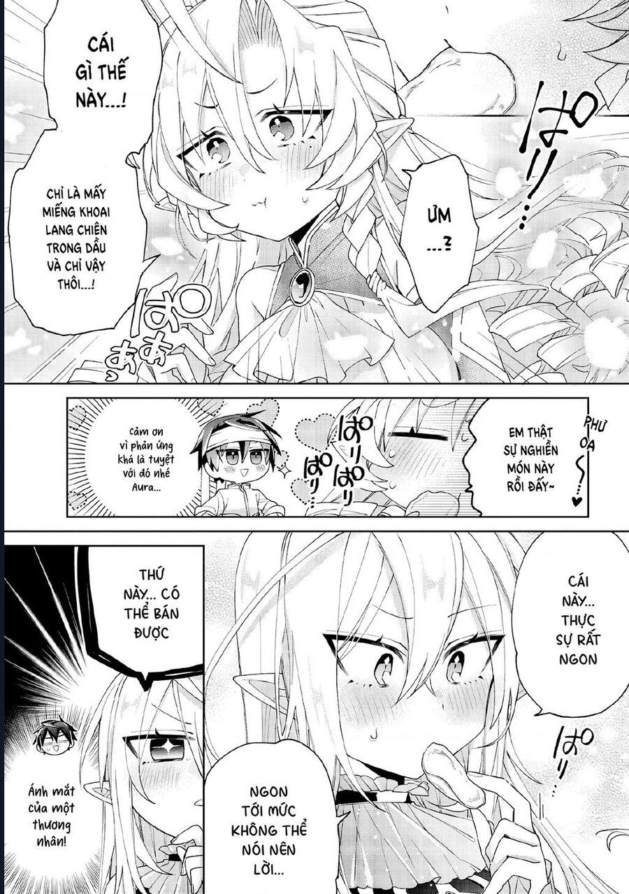 Chương 8 - Trang 8