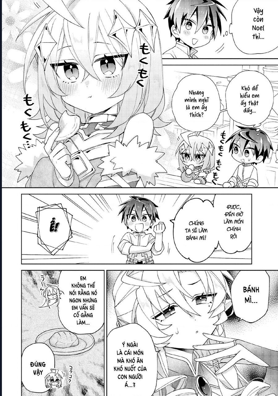 Chương 8 - Trang 9