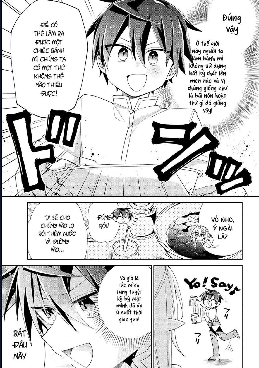Chương 8 - Trang 10