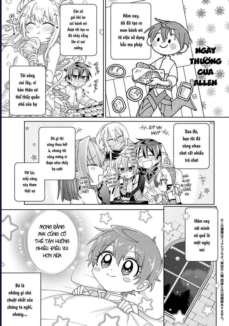 Chương 9 - Trang 2