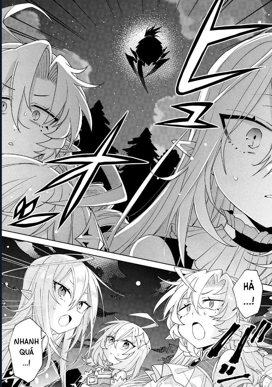 Chương 9 - Trang 11