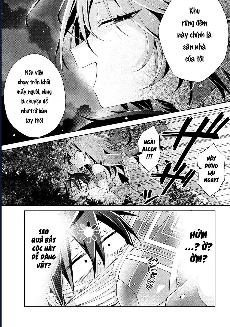 Chương 9 - Trang 12
