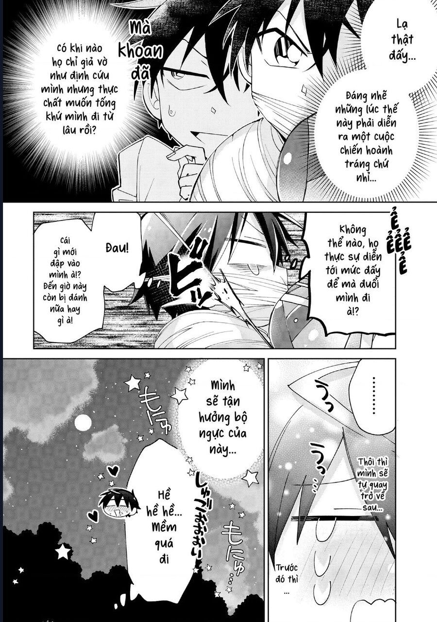Chương 9 - Trang 13