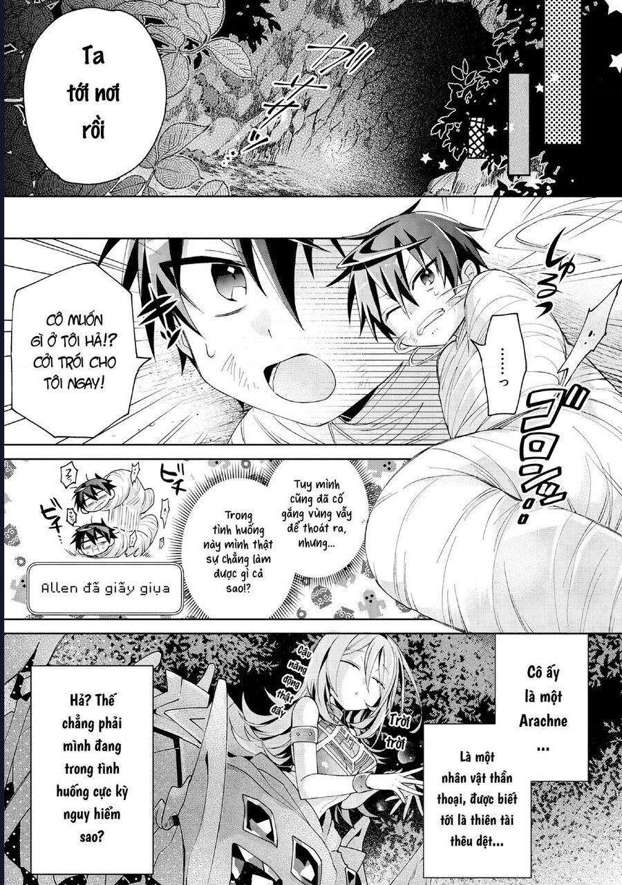 Chương 9 - Trang 14