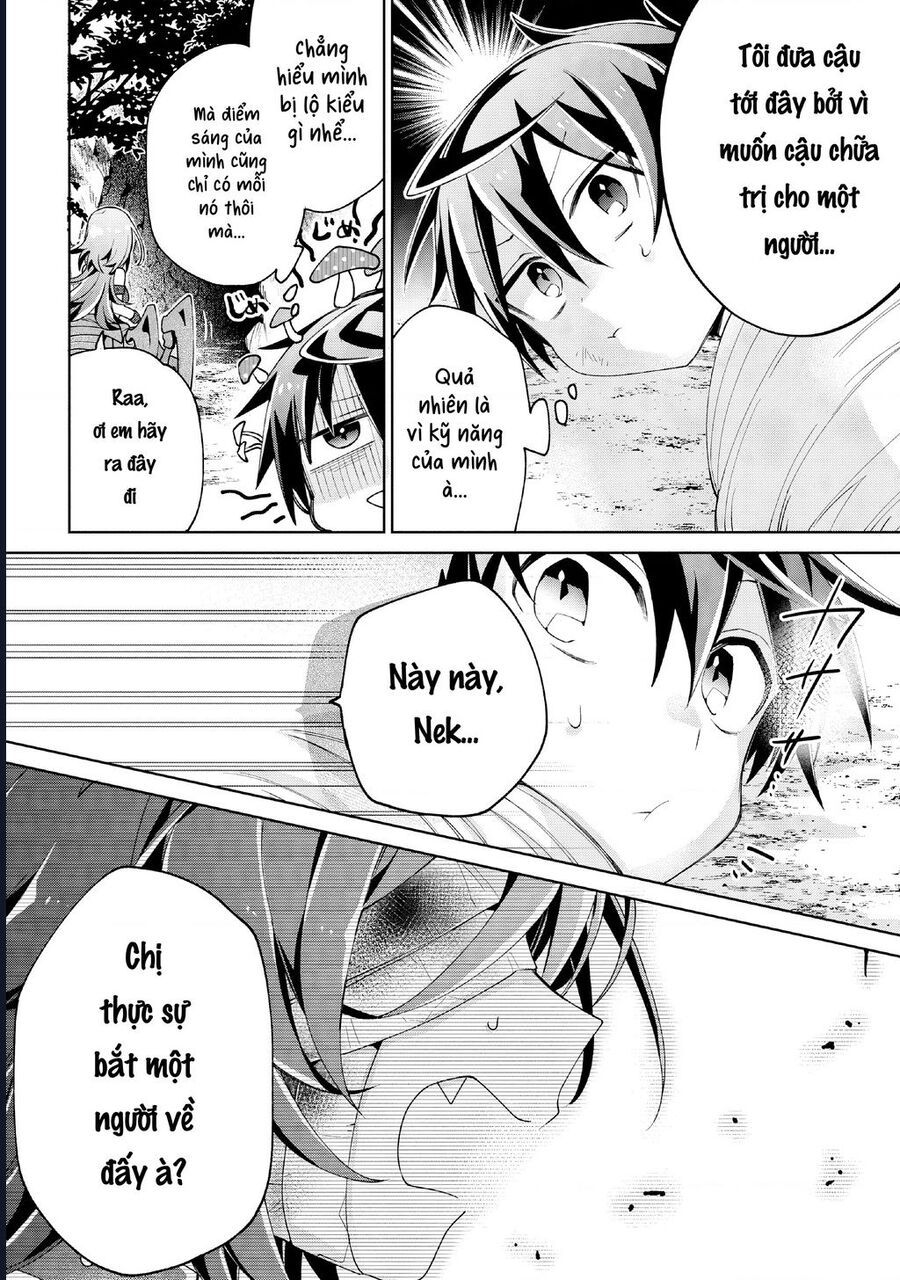 Chương 9 - Trang 15