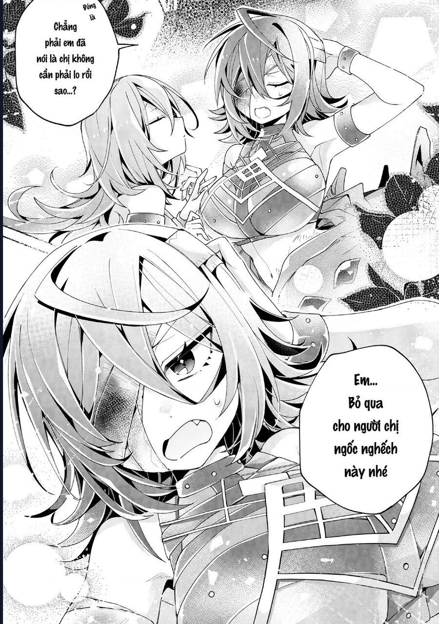 Chương 9 - Trang 16