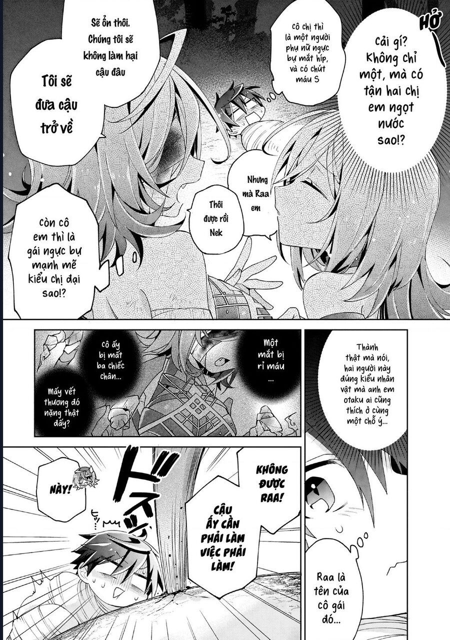 Chương 9 - Trang 17