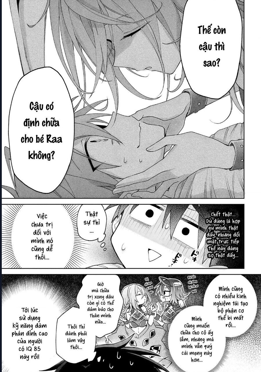 Chương 9 - Trang 18