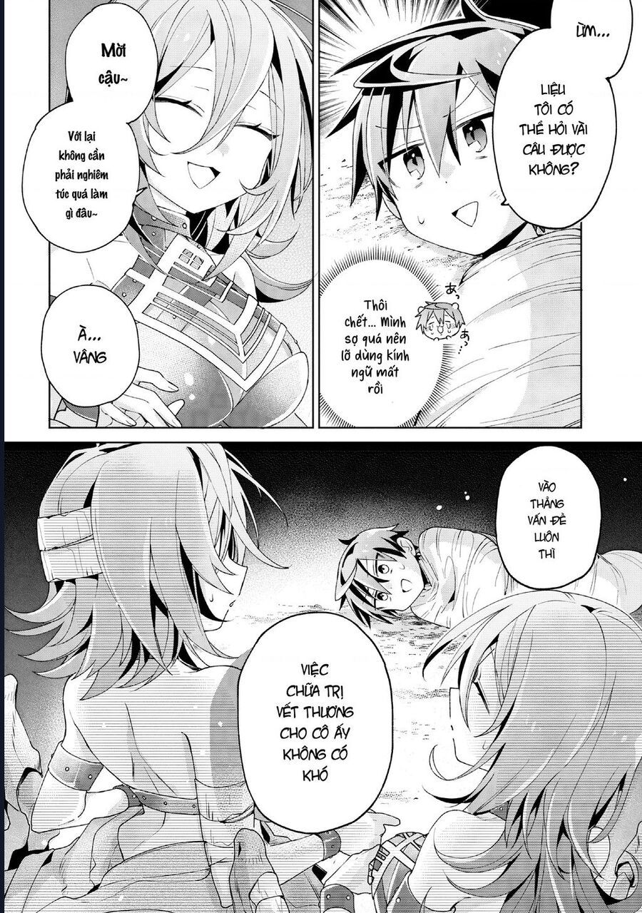 Chương 9 - Trang 19