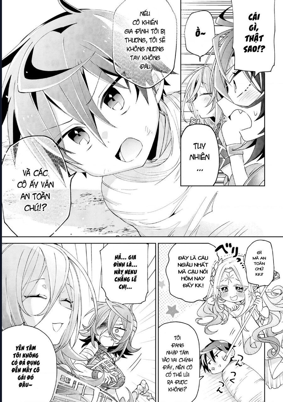 Chương 9 - Trang 20