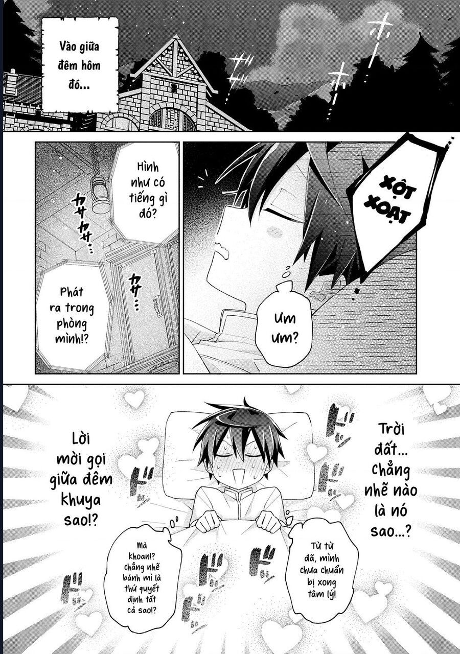 Chương 9 - Trang 3